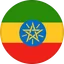 Logo Ethiopia