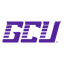 Grand Canyon Lopes logo