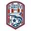 شعار Corpus Christi FC