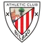 Athletic Club logo