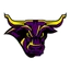 Logo de Minnesota State Mankato Mavericks