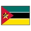 Mozambique logo