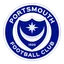 Portsmouth logo