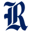 Rice Owls logo