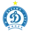 FC Minsk logo