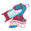 Logo de Scunthorpe United Football Club