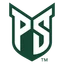 Portland State Vikings logo