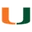 Logo Dolphins de Miami