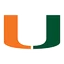 Miami Dolphins logo
