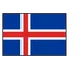 Iceland logo