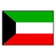 Kuwait logo
