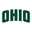 شعار Ohio Bobcats