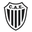 Logo de Estudiantes (Buenos Aires)