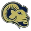 Logo Shepherd Rams