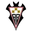 Albacete logo