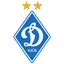 Dynamo Kyiv logo