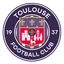 Toulouse logo
