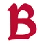 Logo Benedictine University (IL) Eagles