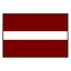 Latvia U21 logo