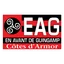 Guingamp logo