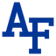 Air Force Falcons logo