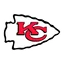 Kansas City Chiefs logo