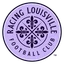 Racing Louisville FC logo