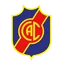 Colegiales logo