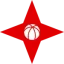 TPV/2 logo