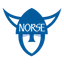 Logo de Luther Norse