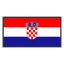 شعار Roberto Soldić