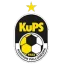 Logo de Kuopion Palloseura