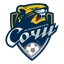 Sochi logo