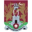 Northampton Town logo