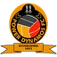 Power Dynamos logo