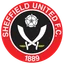 Sheffield United logo