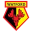 Watford logo