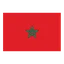 Morocco U17 logo