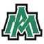 شعار Arkansas-Monticello Boll Weevils