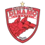 Dinamo Bucuresti logo