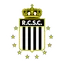 Royal Charleroi SC logo
