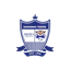 Logo Doma United FC
