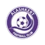 Logo Alashkert FC