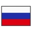 Andrey Rublev logo