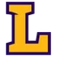 Lipscomb Bisons logo