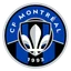 شعار CF Montréal