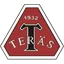 شعار Toukolan Teräs