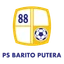 Barito Putera logo