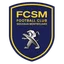 Sochaux logo