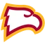Logo de Winthrop Eagles